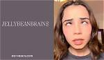 Exclusive: Jellybeanbrains Leaked Videos Unearthed