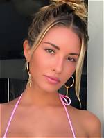Exclusive Sierra Skye Onlyfans Leaks: Uncover Her Most Intimate Content