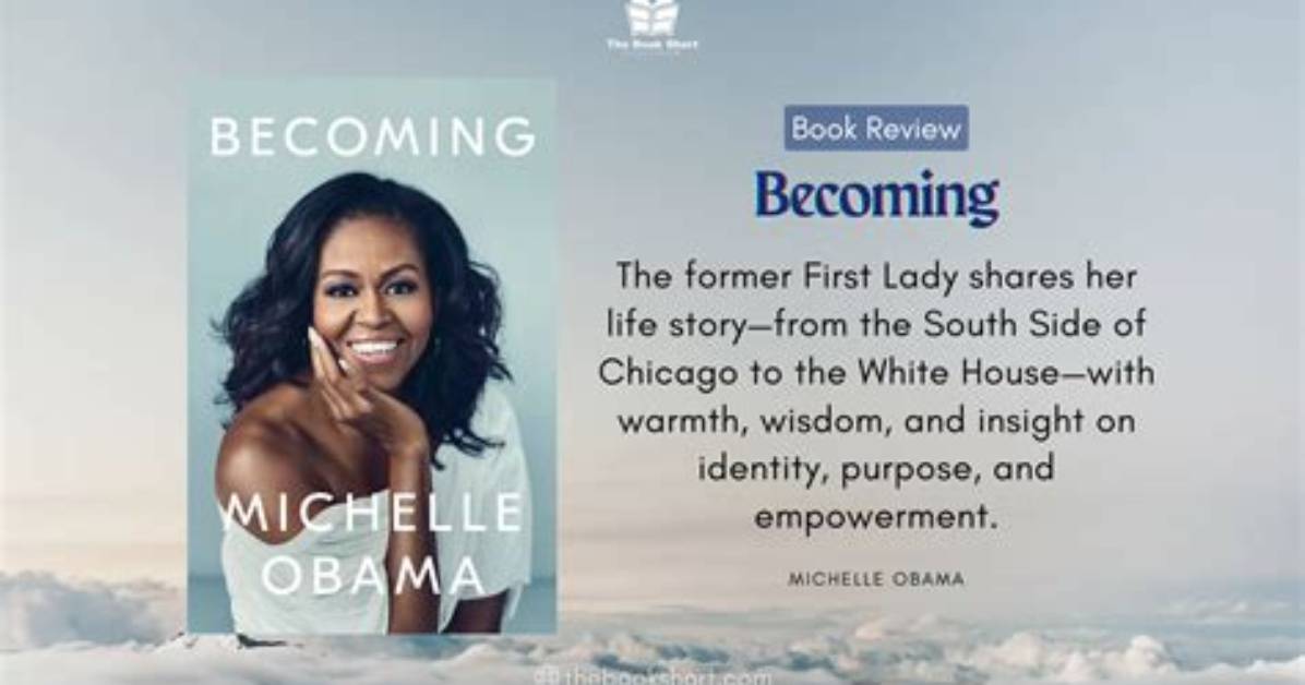 Expecting Miracles: the Journey of Michelle Obama and the Speculation Around Her Pregnancy