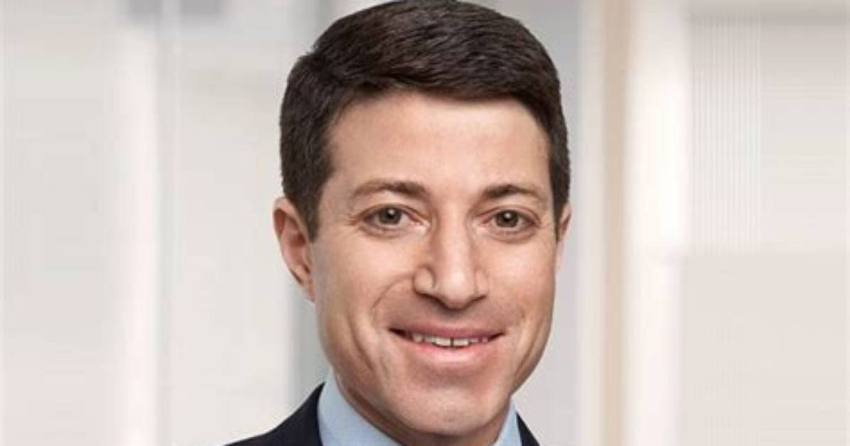 Experienced Eli Silverman Aventura Investment Specialist
