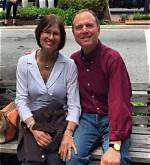 Expert Advice from Eve Schiff, Business Strategist