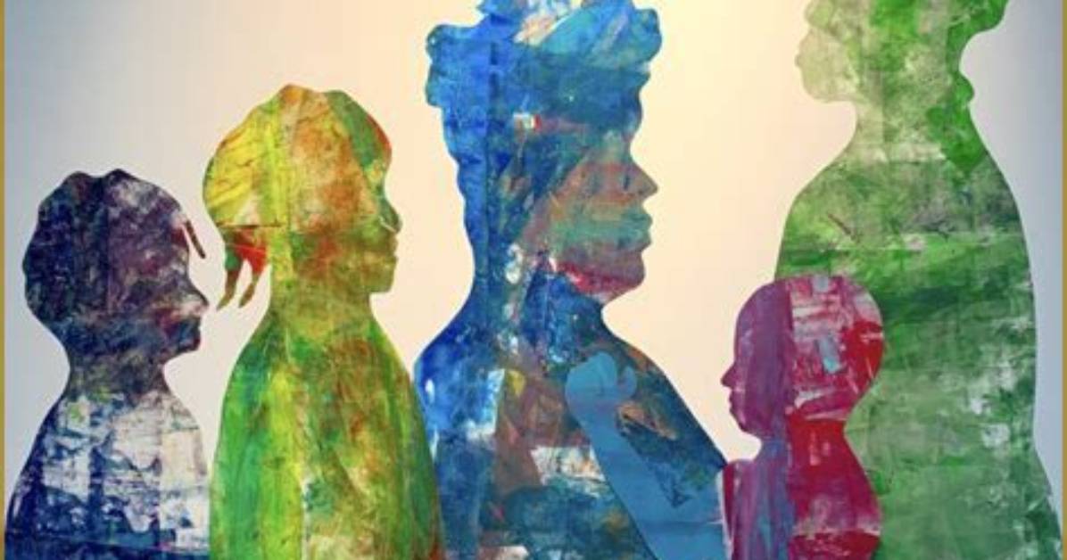 Explorations of Identity, Memory, and the Body