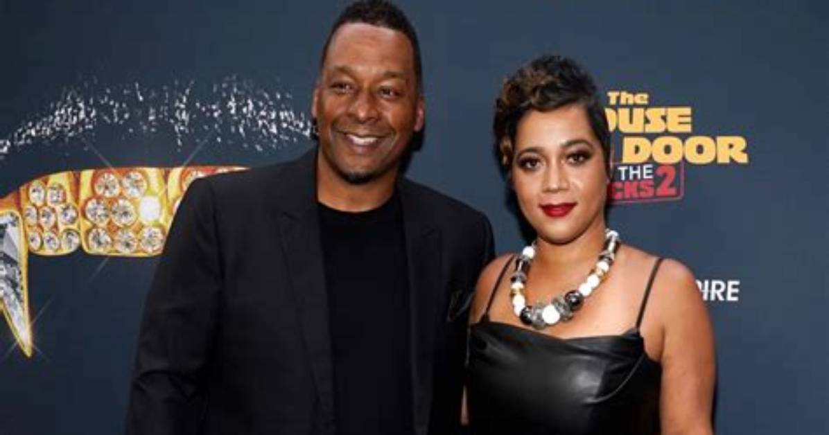 Explore Deon Taylor's Net Worth: a Deeper Dive