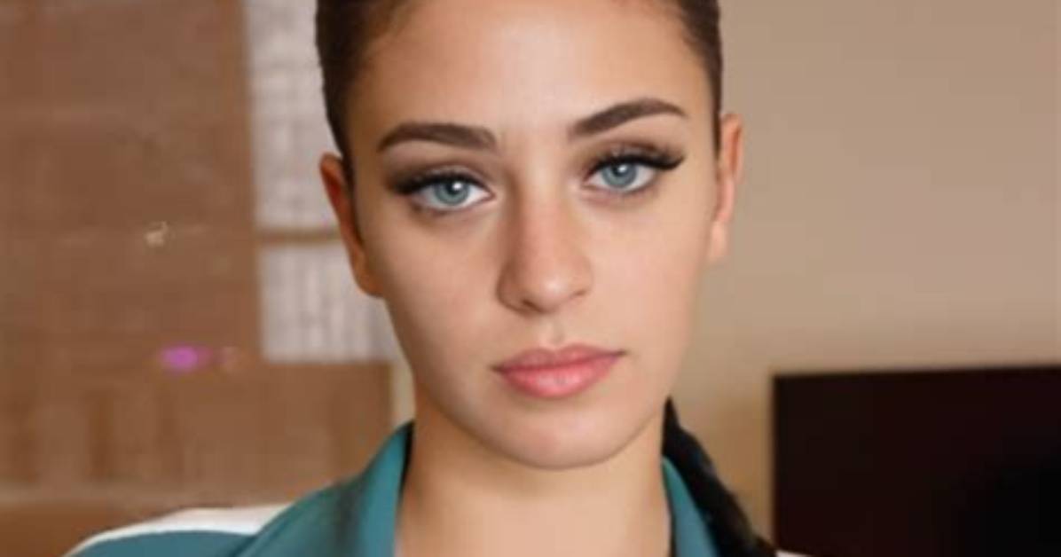 Explore Exclusive Content from Camilla Araujo on Onlyfams