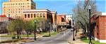 Explore Hattiesburg's Hidden Gems Beyond the Game