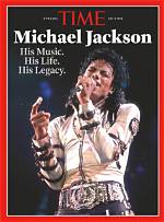 Explore His Music, Life, and Legacy