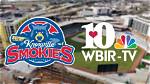 Explore Skio the Games Knoxville