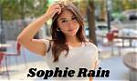Explore Sophie Rain Prob: Enhance Your Understanding