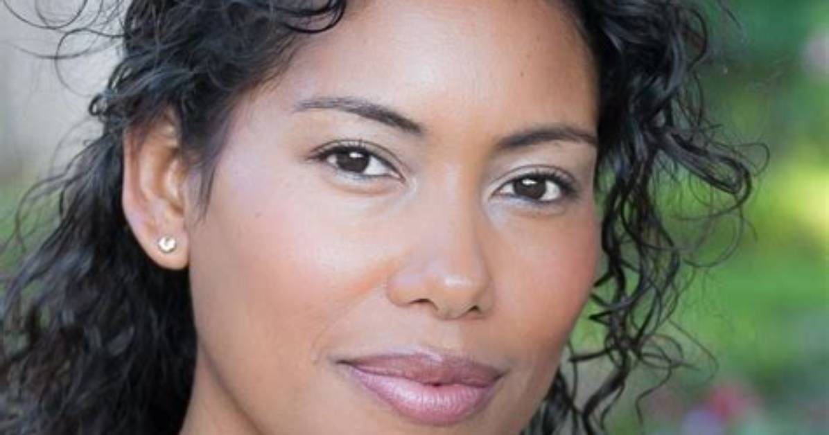 Explore the Age of Maritza Murray: Uncover the Facts