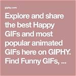 Explore the Best Gifs Online