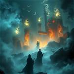 Explore the Realm of the Supernatural