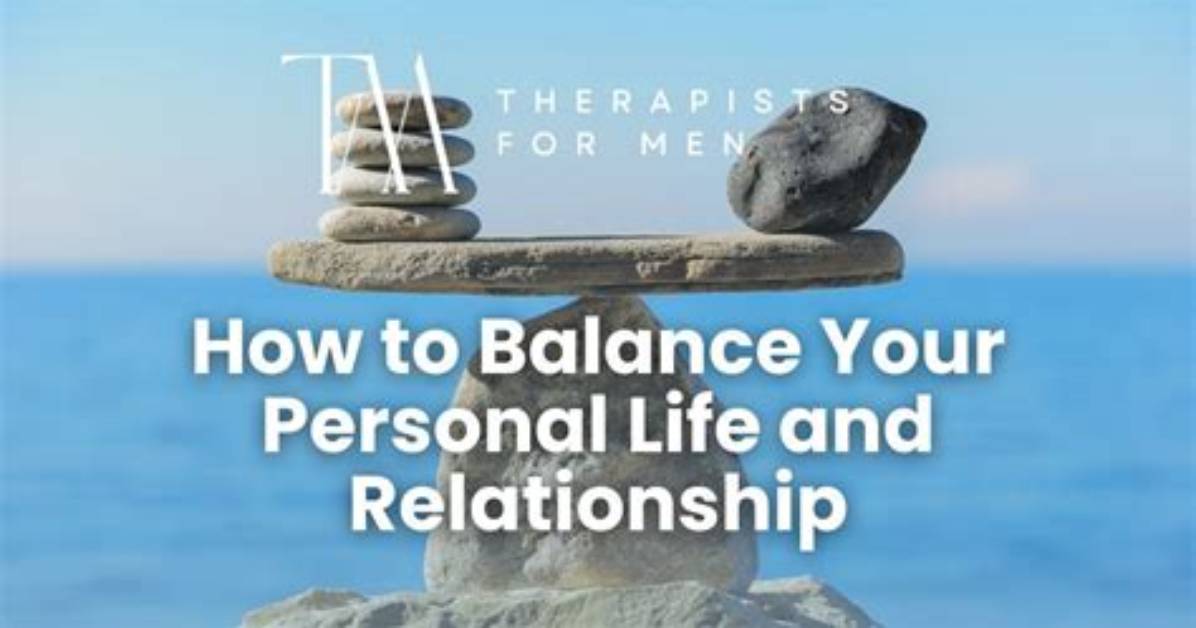 Explore the Relationship and Personal Life of the Actor