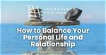 Explore the Relationship and Personal Life of the Actor