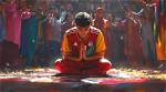 Explore the Religious Affiliation of Lamine Yamal: Uncover His Beliefs