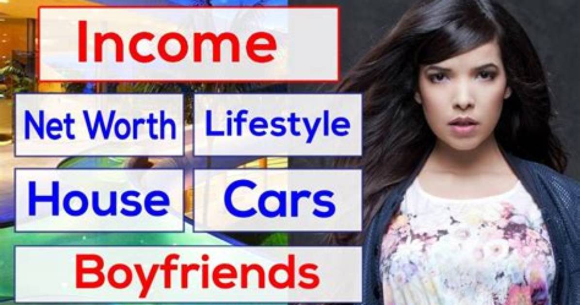 Explore the Remarkable Net Worth of Indila: a Comprehensive Insight