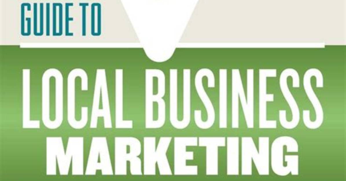 Explore the Ultimate Local Business Guide
