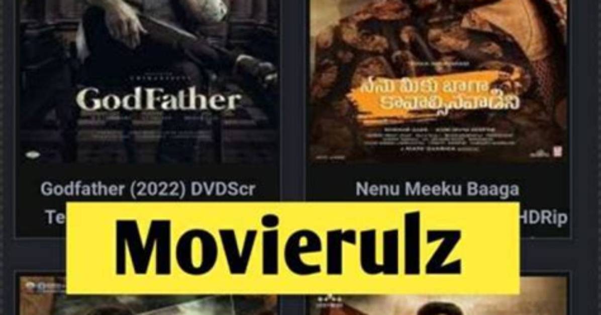 Explore the Vast Collection of Movierulz Genres: Cinematic Delights Await