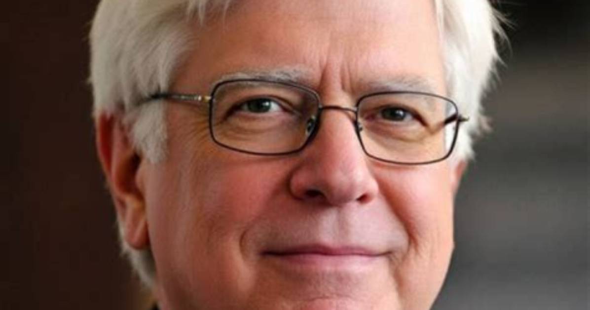 Explore the Vast Wealth of Dennis Prager: Unraveling the Pennbook Fortune