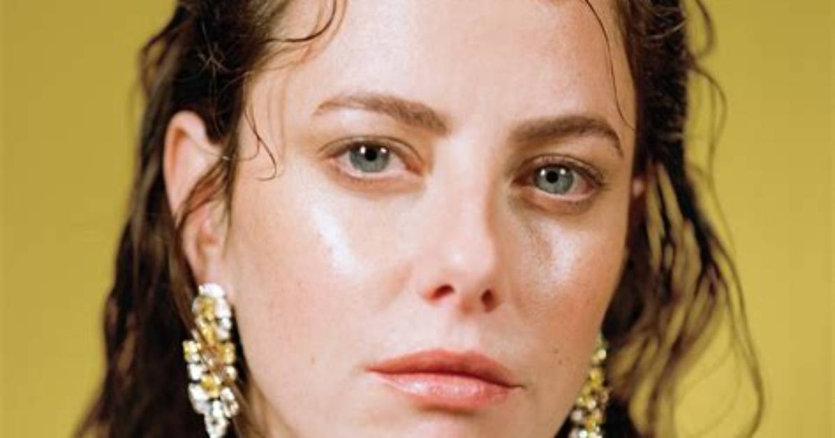 Explore the Wealth of Kaya Scodelario: Uncovering Her Net Worth