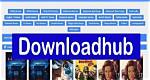 Explore the World of Downloadhub 300Mb Movies: Your Ultimate Guide