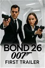 Exploring a Lasting Hollywood Bond