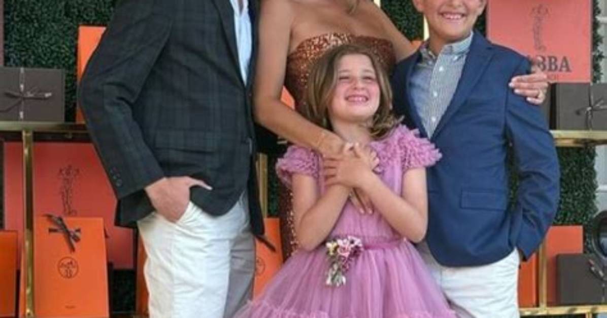 Exploring Alina Habba's Family Life: Does She Have Children?