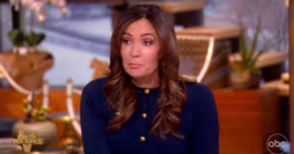 Exploring Amanda Carpenter's Marital Status: Is Amanda Carpenter Married?