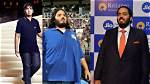 Exploring Anant Ambani's Operation Journey: Health, Strength, and Resilience