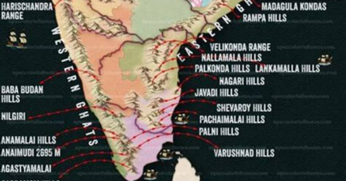Exploring Annamalai Ips Age: the Journey of a Dynamic Leader