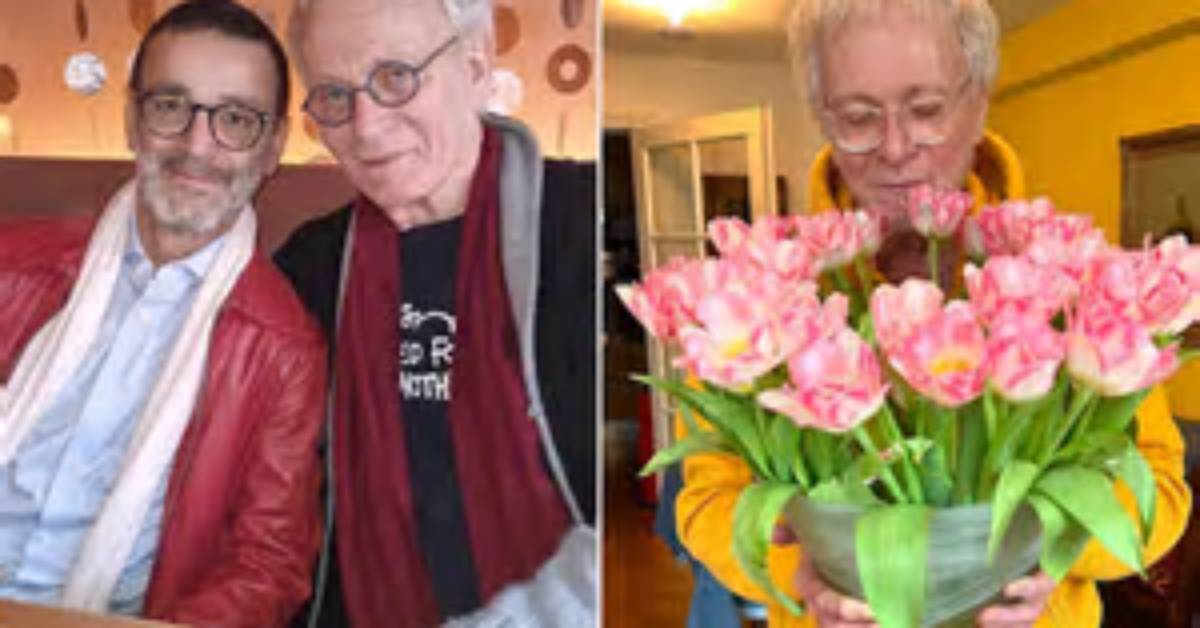 Exploring Anthony Geary's Health Journey