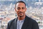 Exploring Anthony Mackie's Love Life: Who Is His Girlfriend in 2024?