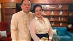 Exploring Art Atayde's Net Worth: a Glimpse into His Financial Success