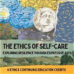 Exploring Art, Ethics, and Impact