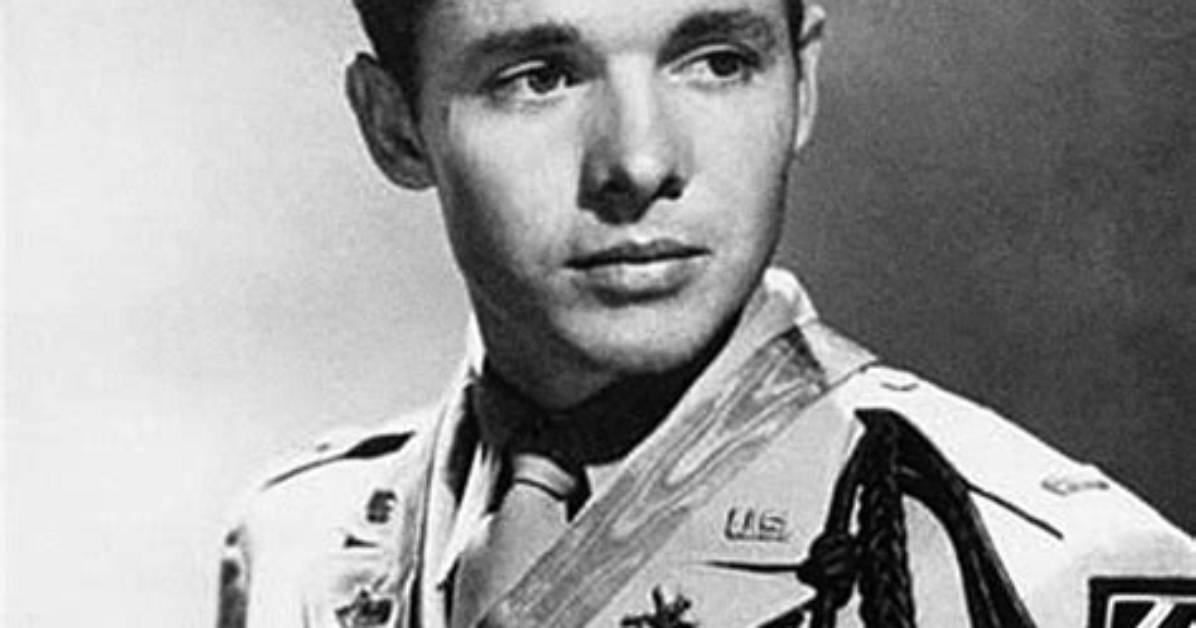 Exploring Audie Murphy's Legacy: Did Audie Murphy Have Children?
