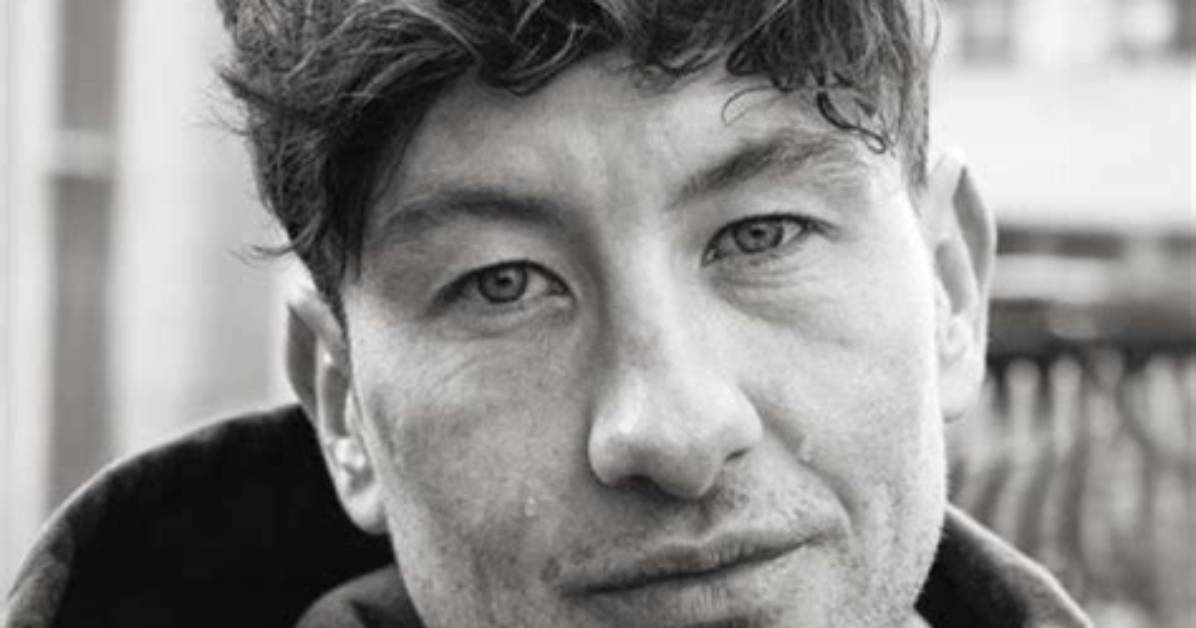 Exploring Barry Keoghan's Nationality: a Journey Through His Roots