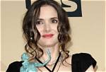 Exploring Beetlejuice and Winona Ryder's Age: a Timeless Connection