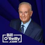 Exploring Bill O'reilly's Net Worth: a Deep Dive into His Financial Success