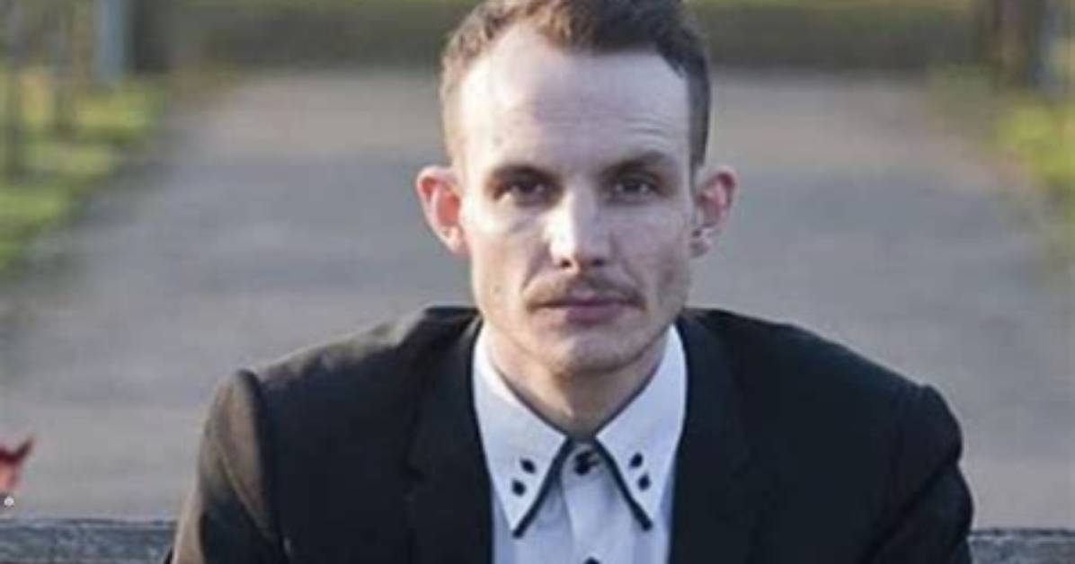 Exploring Blake Fielder-Civil's Net Worth in 2024