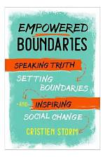 Exploring Boundaries and Inspiring Change