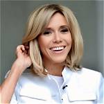 Exploring Brigitte Macron's Net Worth in 2024: a Multifaceted Life
