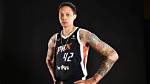 Exploring Brittany Greiner: Is She Transgender?