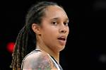 Exploring Brittany Griner's Journey: Is Brittany Griner Transitioning?