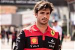 Exploring Carlos Sainz Jr.'s Catholic Connection
