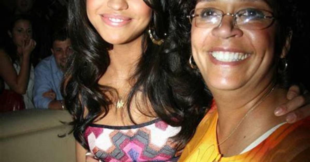 Exploring Cassie's Family Ties: Her Mother and Father's Influence