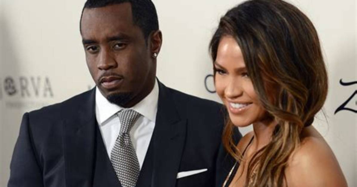 Exploring Cassie Ventura's Height and Its Implications