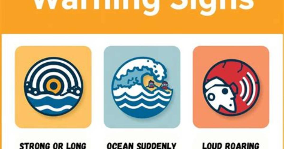 Exploring Causes and Warning Signs