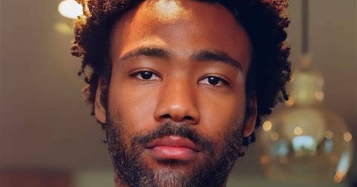 Exploring Childish Gambino's Upbringing: Did He Grow up Rich?