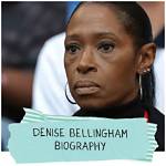 Exploring Denise Bellingham's Roots: Nationality and Heritage in Zambia