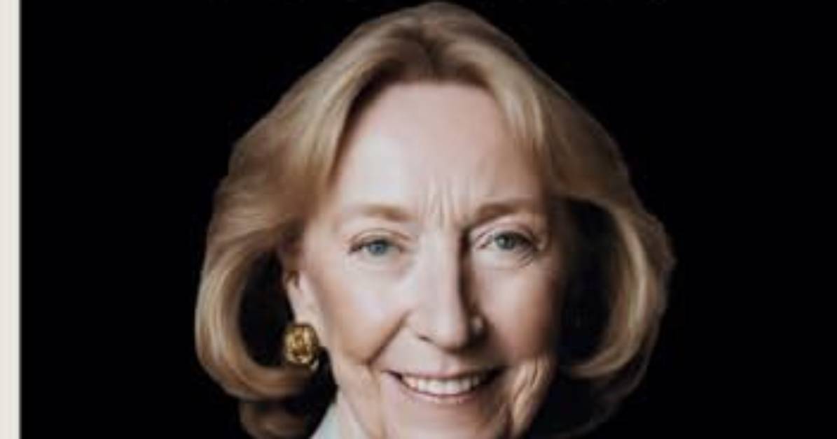 Exploring Doris Kearns Goodwin's Health Journey