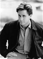 Exploring Emilio Estevez's Romantic Life: Who Is His Girlfriend in 2024?